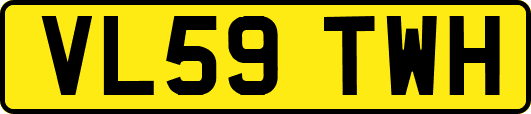 VL59TWH