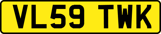 VL59TWK