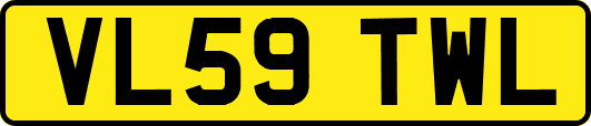 VL59TWL