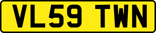 VL59TWN