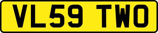 VL59TWO