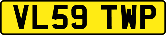 VL59TWP