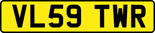VL59TWR