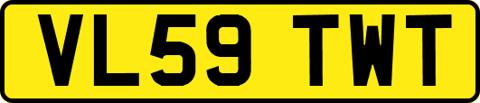VL59TWT