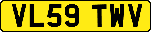 VL59TWV