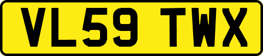 VL59TWX