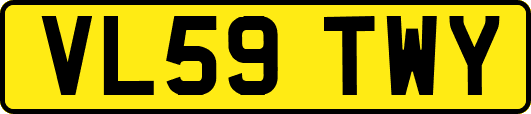 VL59TWY