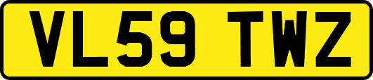 VL59TWZ