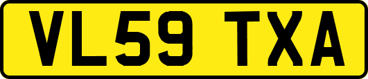 VL59TXA