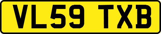 VL59TXB
