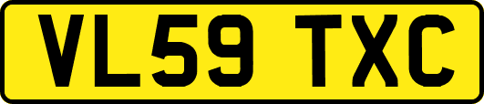 VL59TXC