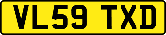 VL59TXD