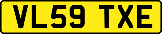 VL59TXE