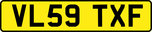 VL59TXF