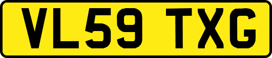 VL59TXG
