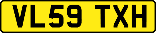 VL59TXH