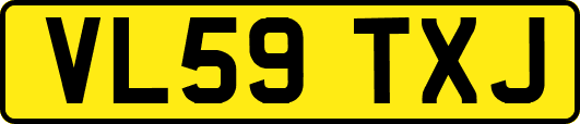 VL59TXJ