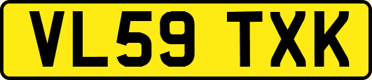 VL59TXK