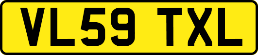 VL59TXL