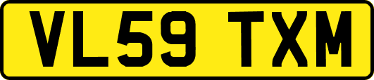 VL59TXM