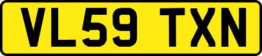 VL59TXN