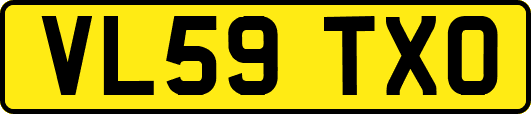 VL59TXO