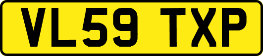 VL59TXP