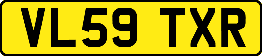VL59TXR