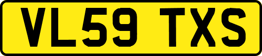 VL59TXS