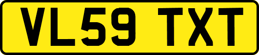VL59TXT