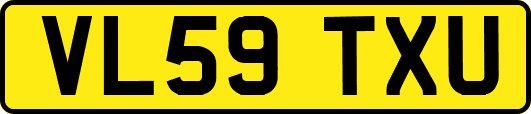 VL59TXU