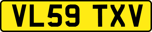 VL59TXV