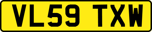 VL59TXW