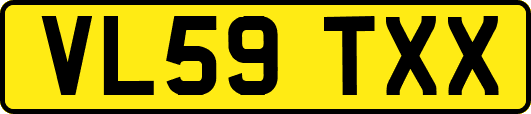 VL59TXX