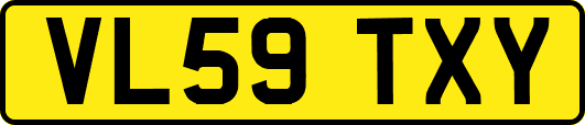 VL59TXY