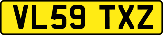 VL59TXZ