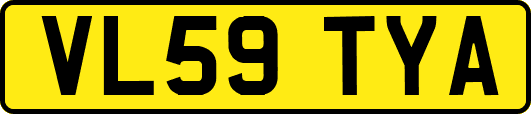 VL59TYA