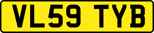 VL59TYB