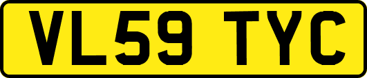 VL59TYC