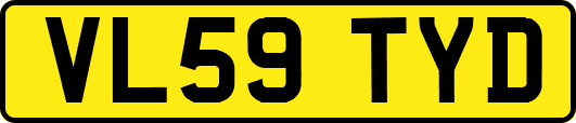 VL59TYD