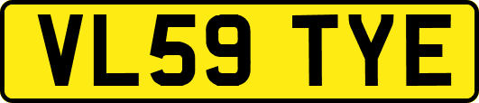 VL59TYE