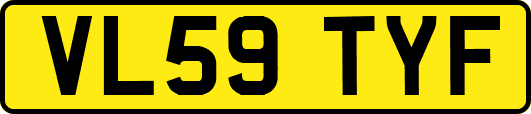 VL59TYF