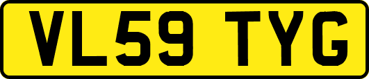 VL59TYG