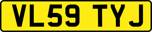 VL59TYJ