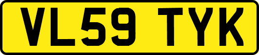 VL59TYK