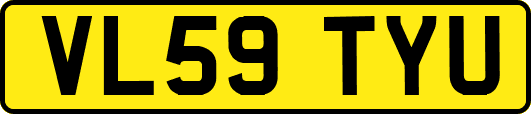 VL59TYU