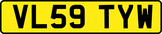 VL59TYW