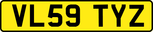 VL59TYZ