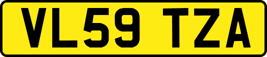 VL59TZA