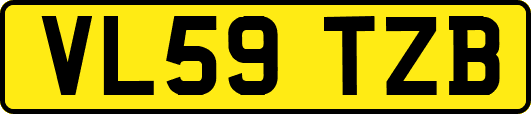 VL59TZB